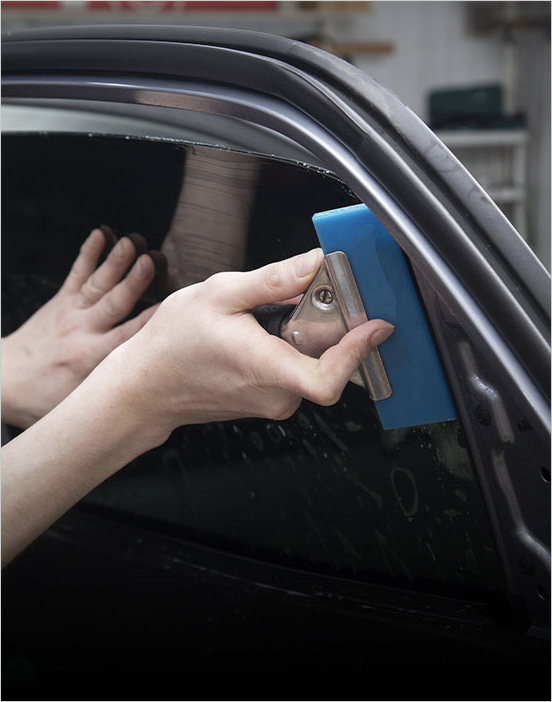 img of WINDOW FILM