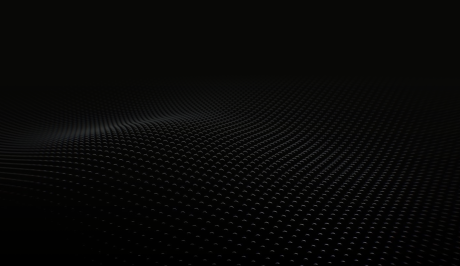 img for form lg
